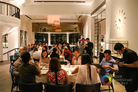 makati restaurants open now